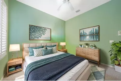 14311 Reserve Court, Port Charlotte, FL 33953 - Photo 25