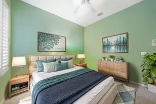 14311 Reserve Ct, Port Charlotte, FL 33953 - Photo 25