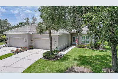 14311 Reserve Court, Port Charlotte, FL 33953 - Photo 1