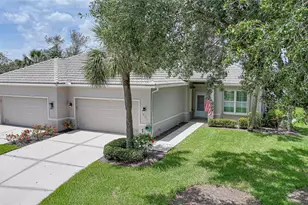 14311 Reserve Ct, Port Charlotte, FL 33953 - Photo 1