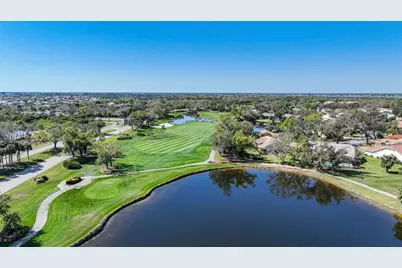 14311 Reserve Court, Port Charlotte, FL 33953 - Photo 41