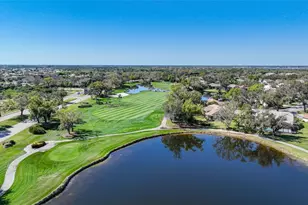 14311 Reserve Ct, Port Charlotte, FL 33953 - Photo 41