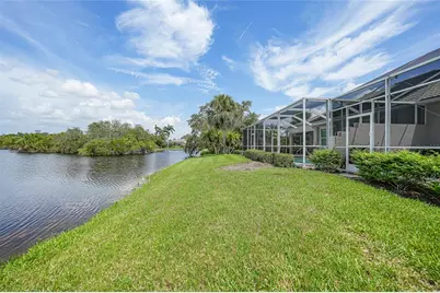 14311 Reserve Court, Port Charlotte, FL 33953 - Photo 35