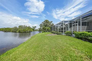14311 Reserve Ct, Port Charlotte, FL 33953 - Photo 35