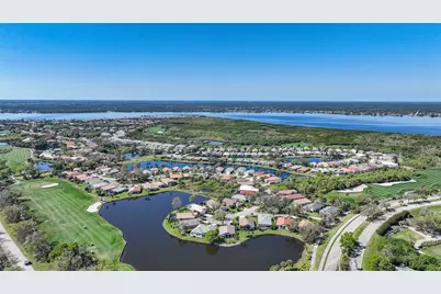 14311 Reserve Court, Port Charlotte, FL 33953 - Photo 53