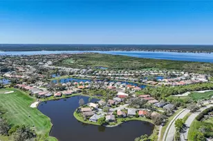 14311 Reserve Ct, Port Charlotte, FL 33953 - Photo 53