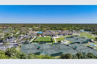 14311 Reserve Court, Port Charlotte, FL 33953 - Photo 47