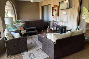 21460 Sheldon Ave, Port Charlotte, FL 33952 - Photo 13