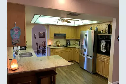 21460 Sheldon Avenue, Port Charlotte, FL 33952 - Photo 29