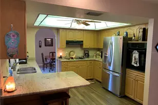 21460 Sheldon Ave, Port Charlotte, FL 33952 - Photo 29