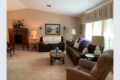 21460 Sheldon Avenue, Port Charlotte, FL 33952 - Photo 17