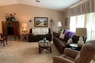 21460 Sheldon Ave, Port Charlotte, FL 33952 - Photo 17