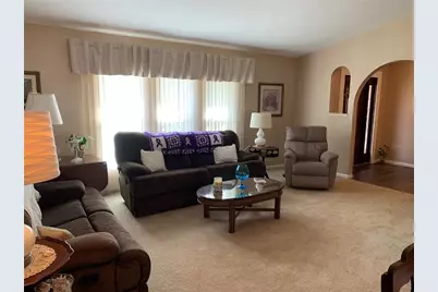 21460 Sheldon Avenue, Port Charlotte, FL 33952 - Photo 19