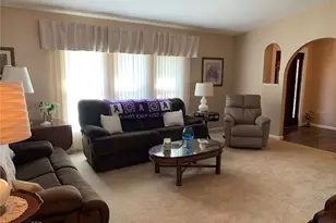 21460 Sheldon Ave, Port Charlotte, FL 33952 - Photo 19