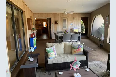 21460 Sheldon Avenue, Port Charlotte, FL 33952 - Photo 9