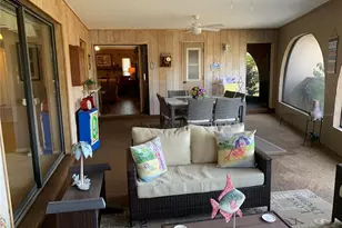 21460 Sheldon Ave, Port Charlotte, FL 33952 - Photo 9