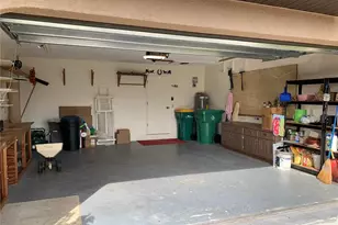 21460 Sheldon Ave, Port Charlotte, FL 33952 - Photo 51