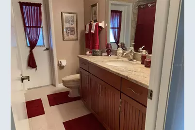 21460 Sheldon Avenue, Port Charlotte, FL 33952 - Photo 45