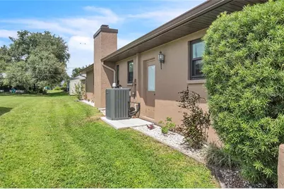 21460 Sheldon Avenue, Port Charlotte, FL 33952 - Photo 57