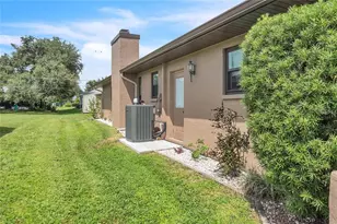 21460 Sheldon Ave, Port Charlotte, FL 33952 - Photo 57