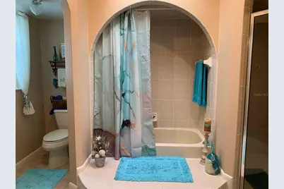 21460 Sheldon Avenue, Port Charlotte, FL 33952 - Photo 37