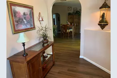 21460 Sheldon Avenue, Port Charlotte, FL 33952 - Photo 15