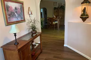 21460 Sheldon Ave, Port Charlotte, FL 33952 - Photo 15