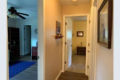 21460 Sheldon Avenue, Port Charlotte, FL 33952 - Photo 49