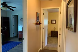 21460 Sheldon Ave, Port Charlotte, FL 33952 - Photo 49