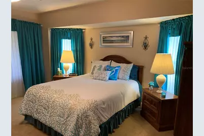 21460 Sheldon Avenue, Port Charlotte, FL 33952 - Photo 33