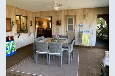 21460 Sheldon Avenue, Port Charlotte, FL 33952 - Photo 11