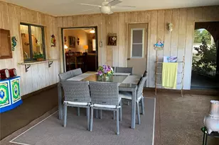 21460 Sheldon Ave, Port Charlotte, FL 33952 - Photo 11