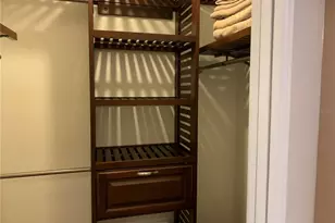 21460 Sheldon Ave, Port Charlotte, FL 33952 - Photo 41