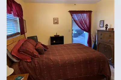 21460 Sheldon Avenue, Port Charlotte, FL 33952 - Photo 43