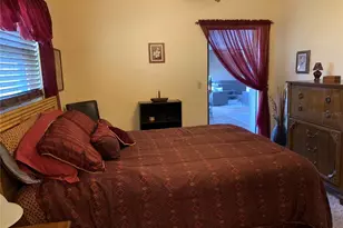 21460 Sheldon Ave, Port Charlotte, FL 33952 - Photo 43