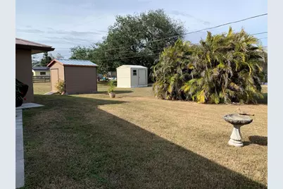 21460 Sheldon Avenue, Port Charlotte, FL 33952 - Photo 55