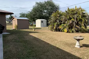 21460 Sheldon Ave, Port Charlotte, FL 33952 - Photo 55