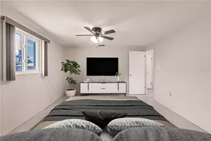 3497 Cohoes St, Port Charlotte, FL 33952 - Photo 1