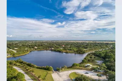 13417 Alocasia Lane, Port Charlotte, FL 33981 - Photo 7