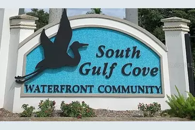 13417 Alocasia Lane, Port Charlotte, FL 33981 - Photo 5