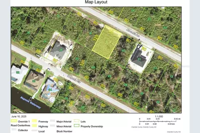 13417 Alocasia Lane, Port Charlotte, FL 33981 - Photo 3