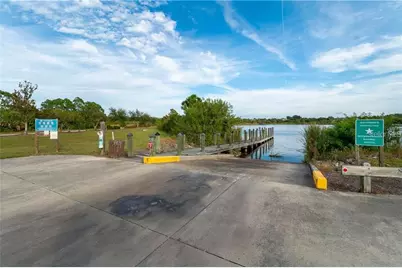 13417 Alocasia Lane, Port Charlotte, FL 33981 - Photo 9