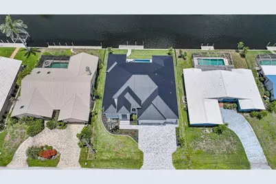 2815 Coral Way, Punta Gorda, FL 33950 - Photo 3