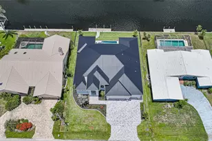 2815 Coral Way, Punta Gorda, FL 33950 - Photo 3