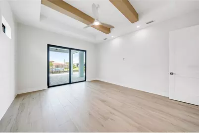 2815 Coral Way, Punta Gorda, FL 33950 - Photo 23