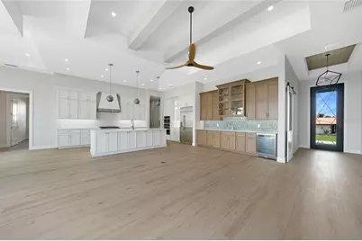 2815 Coral Way, Punta Gorda, FL 33950 - Photo 9