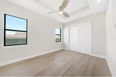 2815 Coral Way, Punta Gorda, FL 33950 - Photo 31