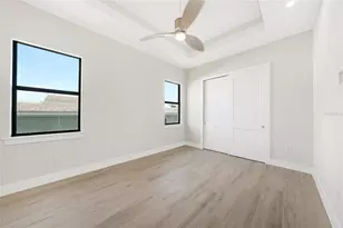 2815 Coral Way, Punta Gorda, FL 33950 - Photo 31