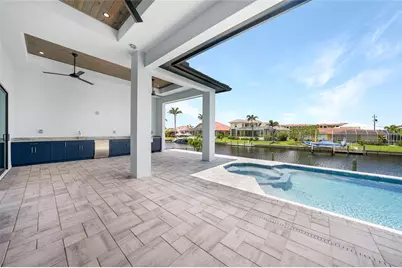 2815 Coral Way, Punta Gorda, FL 33950 - Photo 45