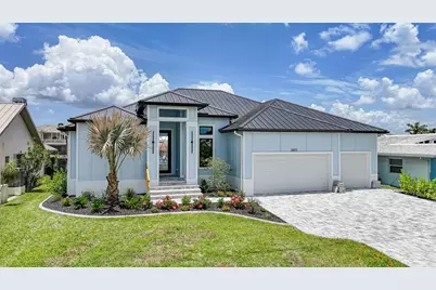 2815 Coral Way, Punta Gorda, FL 33950 - Photo 59